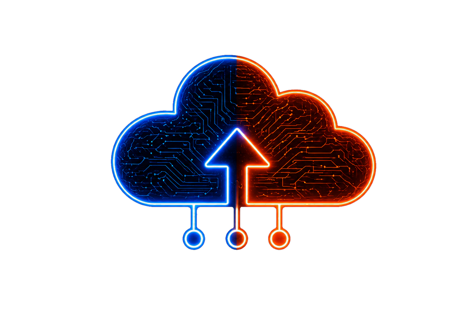 SaaS Digest
