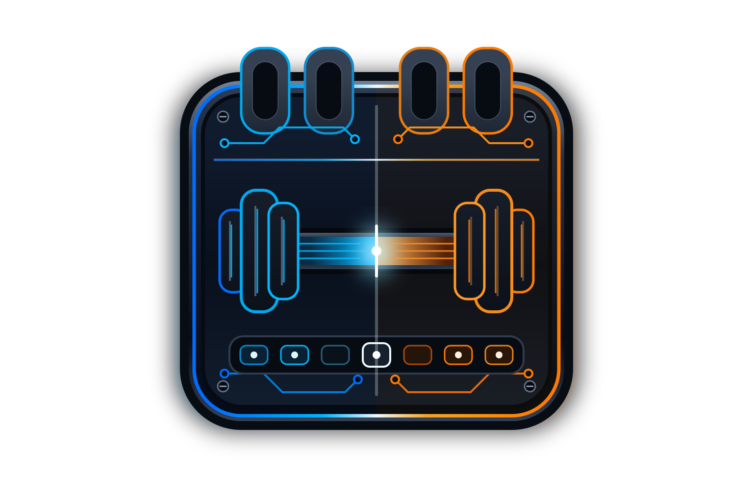 LiftPlan
