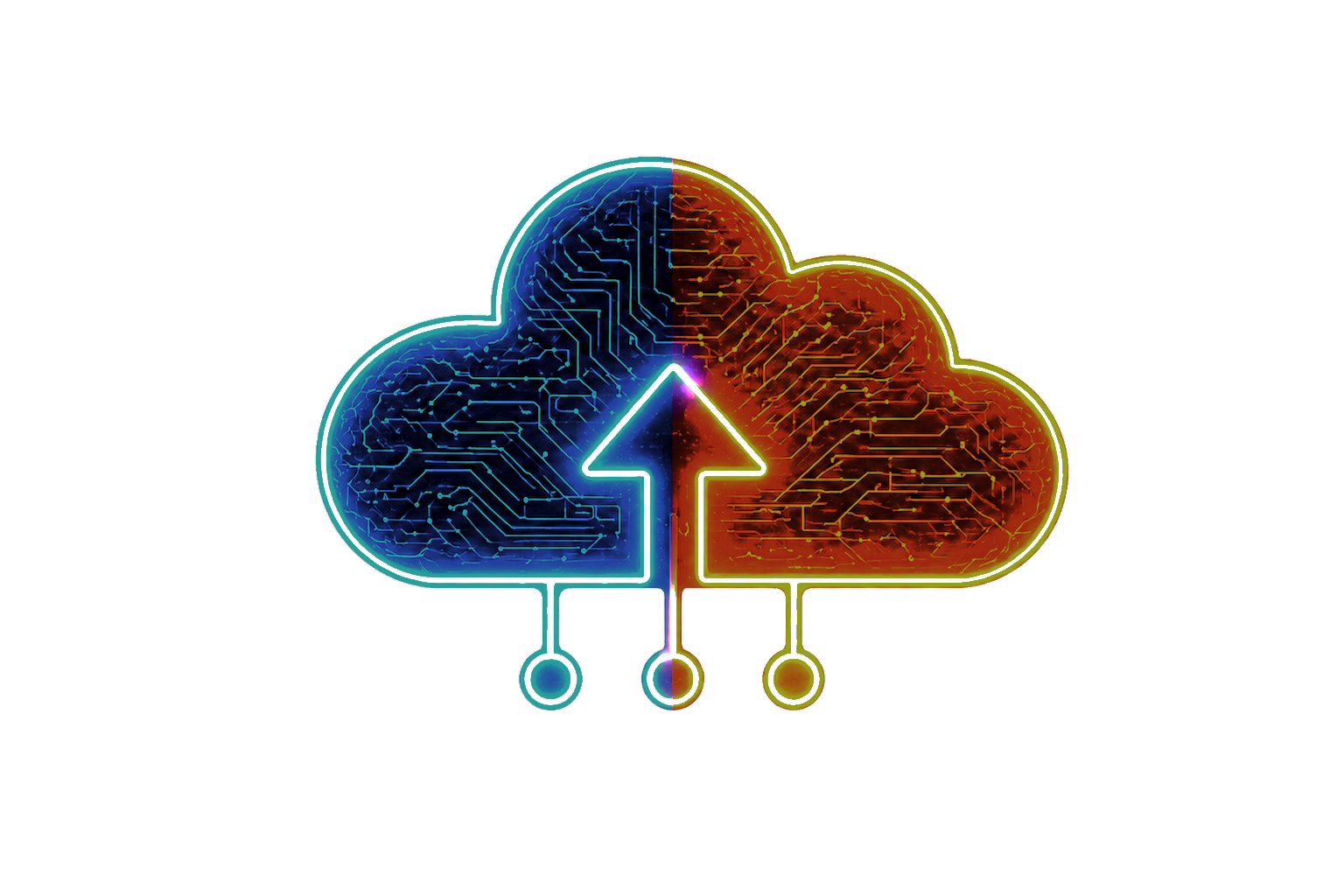 SaaS Digest