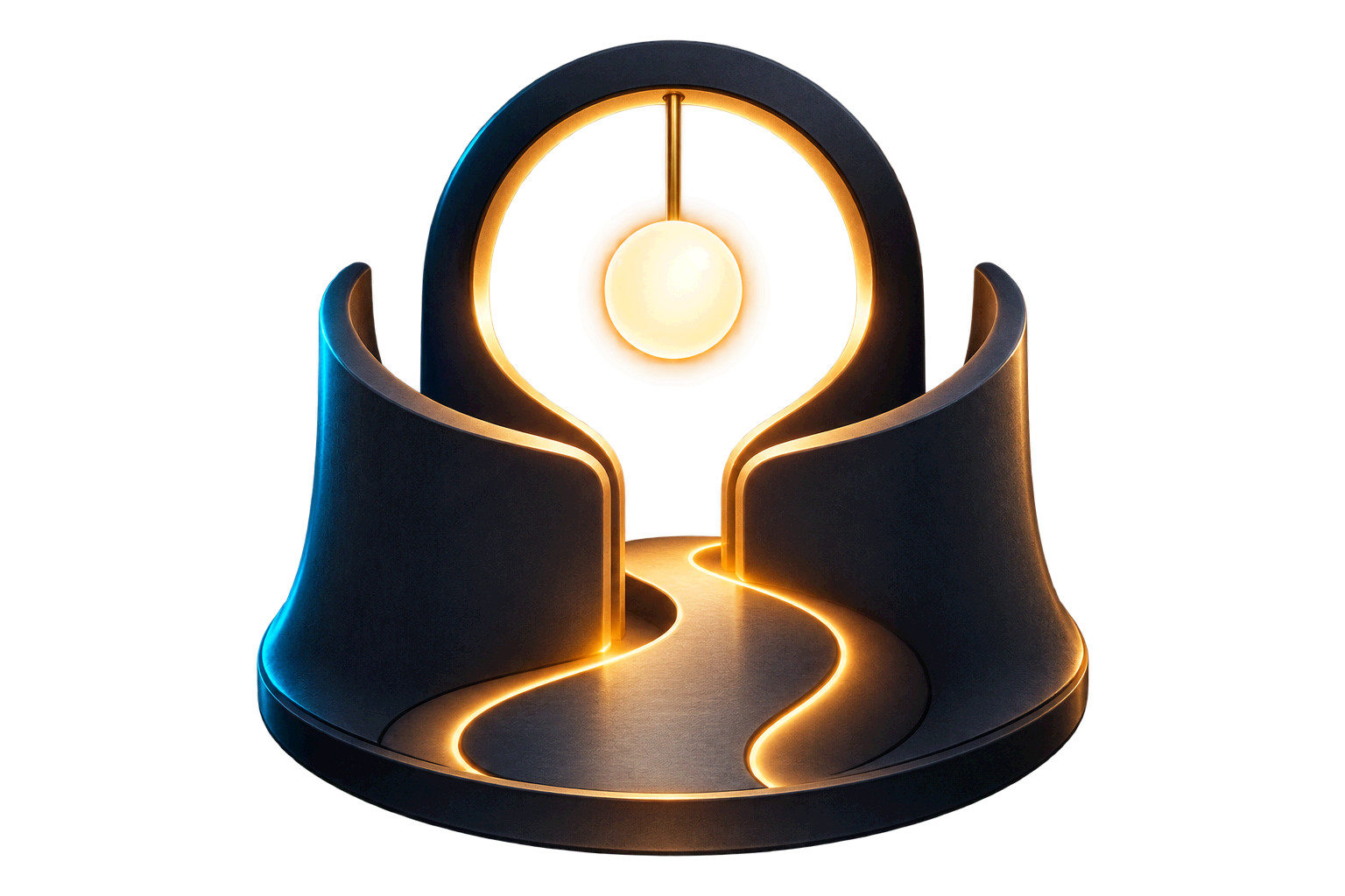 Hearth
